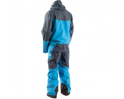Комбинезон Tobe Macer без утеплителя Blue Aster 900220-002 (2XL)
