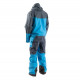 Комбинезон Tobe Macer без утеплителя Blue Aster 900220-002 (2XL)
