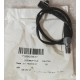 710003837 Кнопка Тормоза Для BRP Can Am Outlander, DS 450 710000853