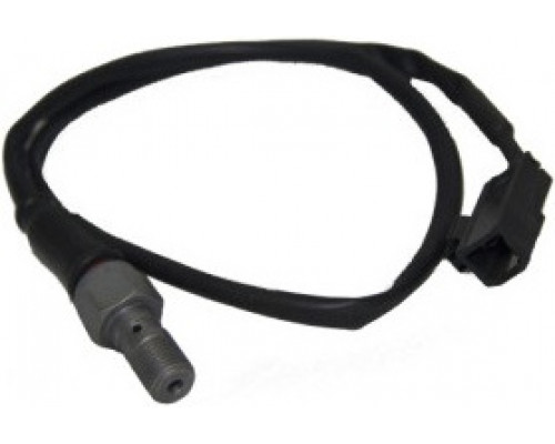 710003837 Кнопка Тормоза Для BRP Can Am Outlander, DS 450 710000853