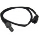 710003837 Кнопка Тормоза Для BRP Can Am Outlander, DS 450 710000853