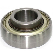BK-B-133 SPI Подшипник Коробки Передач Для Arctic Cat 0107-223, 0602-808, 0702-486, 1602-052, 1602-973, 1702-180