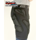 Защитные шорты 509 R - Mor Black F12000300-001 (2XL)