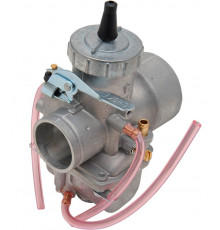 SM-07210-3 SPI Карбюратор 38 ММ, VM38 Для Ski Doo M19169, 19169