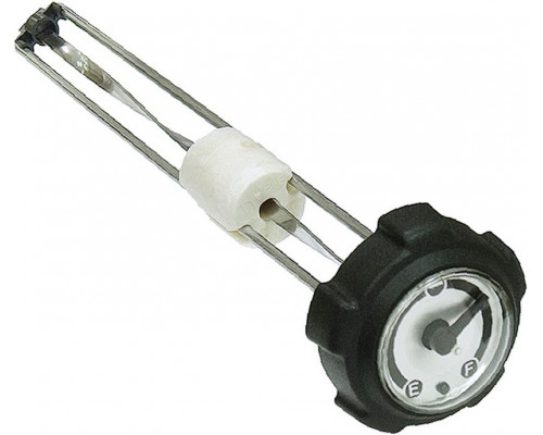 SM-07223 SPI Крышка Топливного Бака Для Arctic Cat 0670-658