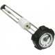 SM-07223 SPI Крышка Топливного Бака Для Arctic Cat 0670-658