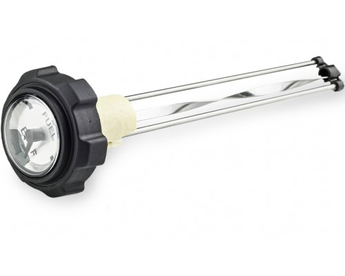 SM-07223 SPI Крышка Топливного Бака Для Arctic Cat 0670-658