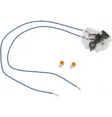 SM-07282 SPI Датчик Уровня Топлива Для Arctic Cat 1770-170