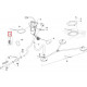 SM-07282 SPI Датчик Уровня Топлива Для Arctic Cat 1770-170