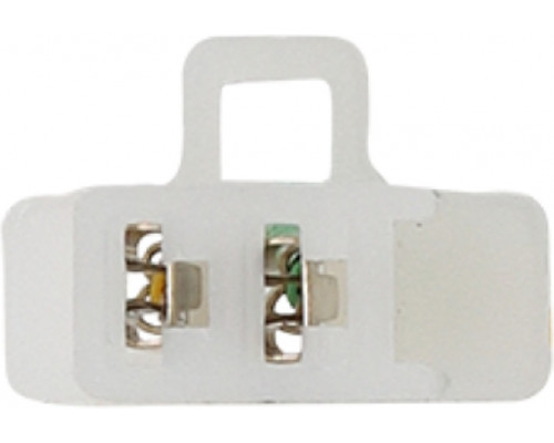 SM-07283 SPI Датчик Уровня Топлива Для Ski Doo 415130073, 415130087