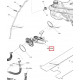 SM-07283 SPI Датчик Уровня Топлива Для Ski Doo 415130073, 415130087