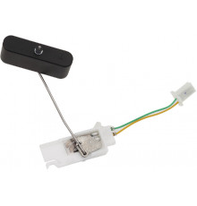 SM-07283 SPI Датчик Уровня Топлива Для Ski Doo 415130073, 415130087