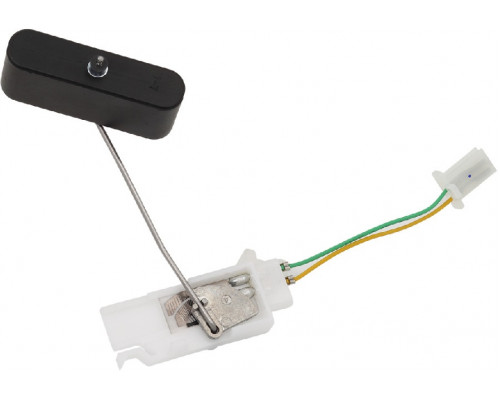 SM-07283 SPI Датчик Уровня Топлива Для Ski Doo 415130073, 415130087