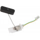 SM-07283 SPI Датчик Уровня Топлива Для Ski Doo 415130073, 415130087