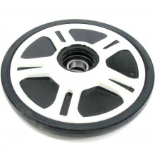 3604-298 Ролик Гусеницы Для Arctic Cat