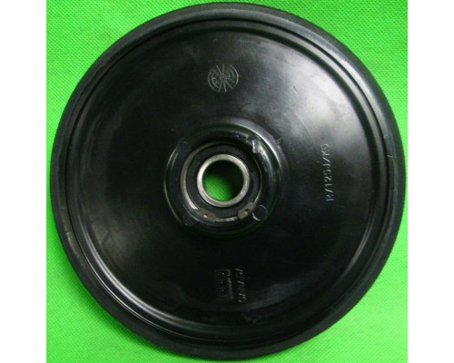 3604-298 Ролик Гусеницы Для Arctic Cat