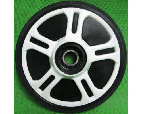 3604-298 Ролик Гусеницы Для Arctic Cat