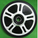 3604-298 Ролик Гусеницы Для Arctic Cat