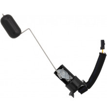 SM-07284 SPI Датчик Уровня Топлива Для Ski Doo 513033958, 513033642, 513033624, 513033605, 513033168