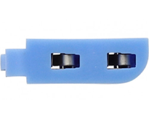 SM-07285 SPI Датчик Уровня Топлива Для Ski Doo 415129671, 415130108