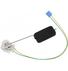 SM-07285 SPI Датчик Уровня Топлива Для Ski Doo 415129671, 415130108