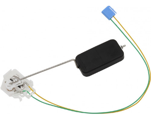 SM-07285 SPI Датчик Уровня Топлива Для Ski Doo 415129671, 415130108