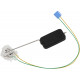 SM-07285 SPI Датчик Уровня Топлива Для Ski Doo 415129671, 415130108