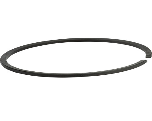 SM-09281R SPI Поршневое Кольцо Стандартный Размер Для Ski Doo 420815416