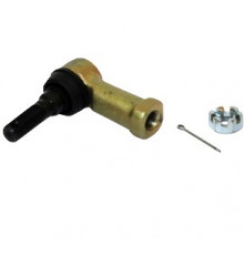 MP-709400486 MAX POWER Рулевой Наконечник Для BRP Can Am 709400019, 709400066, 709400196, 709400242, 709400486, 709401837, 709402303, AT-08760