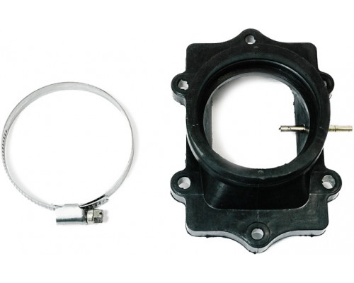 SM-07192 SPI Впускной Патрубок Для Arctic Cat 0907-003