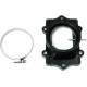 SM-07192 SPI Впускной Патрубок Для Arctic Cat 0907-003