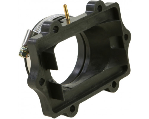 SM-07192 SPI Впускной Патрубок Для Arctic Cat 0907-003
