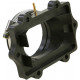 SM-07192 SPI Впускной Патрубок Для Arctic Cat 0907-003