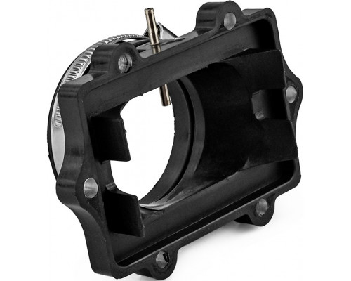 SM-07192 SPI Впускной Патрубок Для Arctic Cat 0907-003