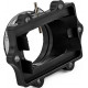 SM-07192 SPI Впускной Патрубок Для Arctic Cat 0907-003