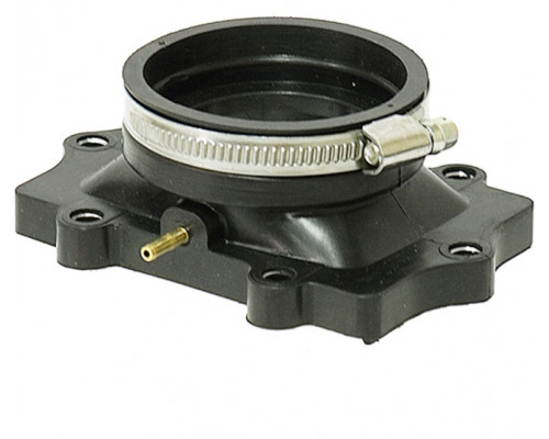 SM-07192 SPI Впускной Патрубок Для Arctic Cat 0907-003