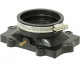 SM-07192 SPI Впускной Патрубок Для Arctic Cat 0907-003