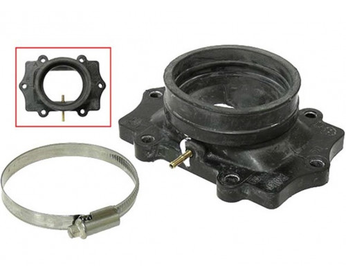 SM-07192 SPI Впускной Патрубок Для Arctic Cat 0907-003