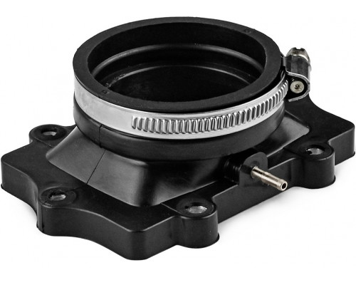 SM-07192 SPI Впускной Патрубок Для Arctic Cat 0907-003