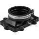 SM-07192 SPI Впускной Патрубок Для Arctic Cat 0907-003