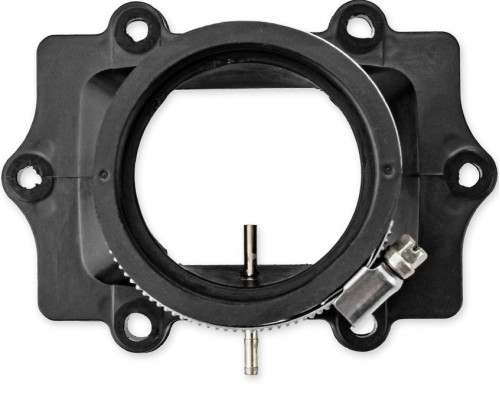 SM-07192 SPI Впускной Патрубок Для Arctic Cat 0907-003