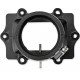 SM-07192 SPI Впускной Патрубок Для Arctic Cat 0907-003