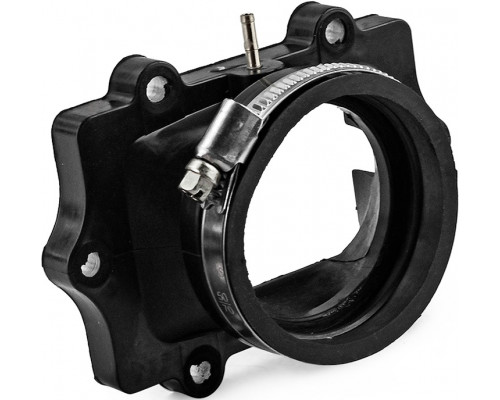 SM-07192 SPI Впускной Патрубок Для Arctic Cat 0907-003