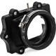 SM-07192 SPI Впускной Патрубок Для Arctic Cat 0907-003