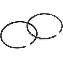 09-741-04R SPI Поршневые Кольца +1,0 мм Для Двигателей Rotax 300F, 503 Для Ski Doo