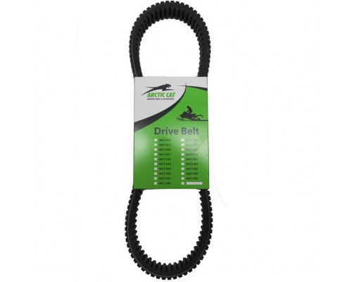 0627-047 Ремень Вариатора Для Arctic Cat BearCat