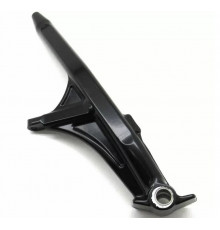 3703-426 Шпиндель Правый Черный Для Arctic Cat