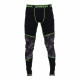 Леггинсы Jethwear Alpha Jet Black/Grey Camo J1772-001 