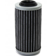 WC-07500 SPI Фильтр Масляный Для Ski Doo 420956743, 420956741, 420956740, 711956740, 420956744