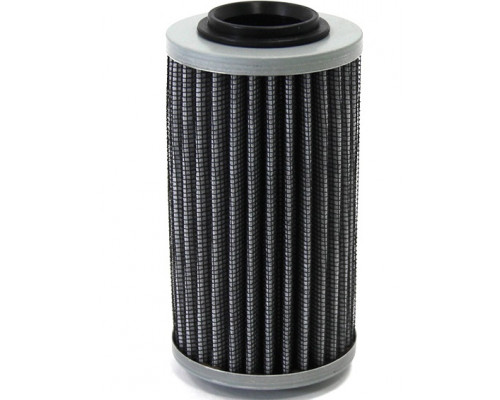 WC-07500 SPI Фильтр Масляный Для Ski Doo 420956743, 420956741, 420956740, 711956740, 420956744